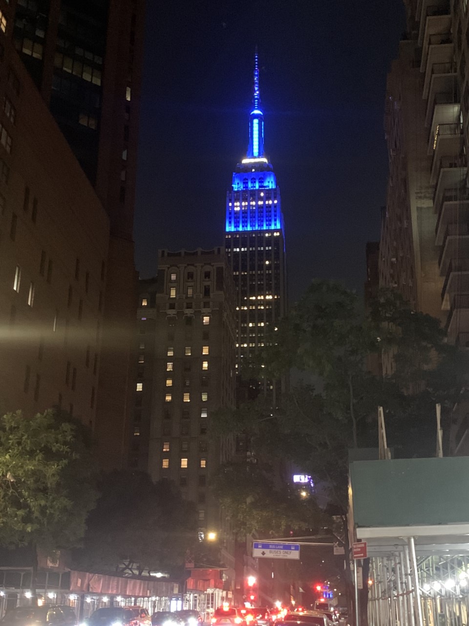 ESB